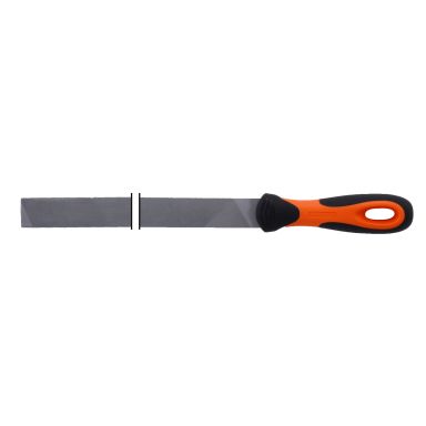 Bahco 8000707 Skärpfil