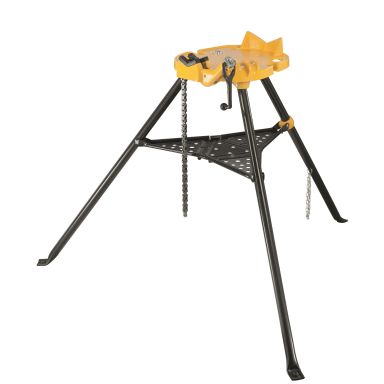 REMS Aquila 3B Putkipuristin
