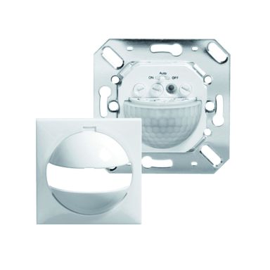 ESYLUX EM10002106 Rörelsesensor 180°, IP20