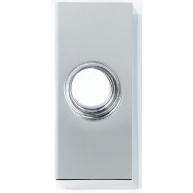 Honeywell Home Luna D630 Trykknapp