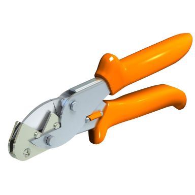 Obo Bettermann 6028403 Kanavasakset 220 mm
