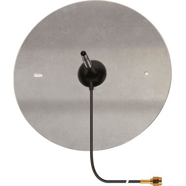 Eltako 30000555 Jordplan 868 Hz, VHF/UHF/FM
