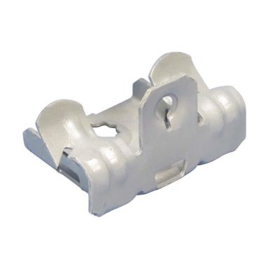 nVent CADDY 172170 Klammer 10-pack