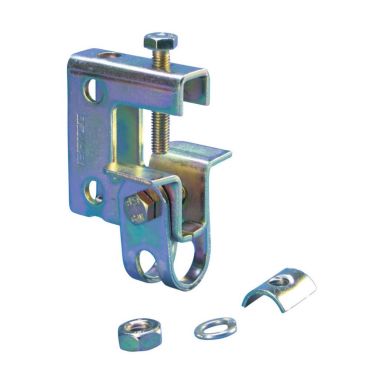 nVent CADDY 336030 Palkkikiinnike 50 kpl