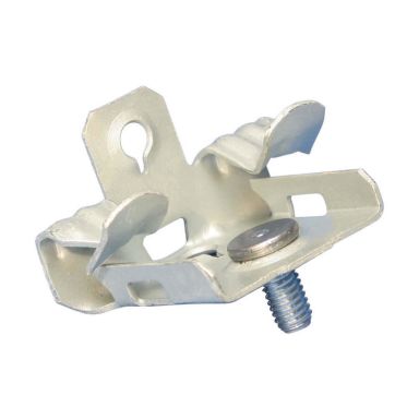 nVent CADDY 172220 Kiinnike 10 kpl