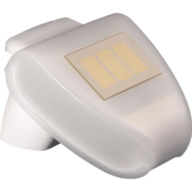 Eltako 20000084 Multisensor IP44, -30 °C til +50 °C