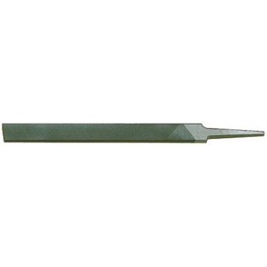 Bahco 8019044 Ansatsfil