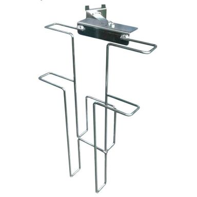 Treston 83838051 Dokumentholder R48, 240x70x465 mm