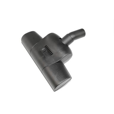 Puzer 10050 Mattotamppari