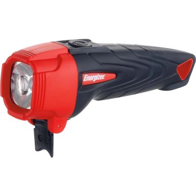 Energizer Impact Lights Ficklampa 100 lm, med batteri