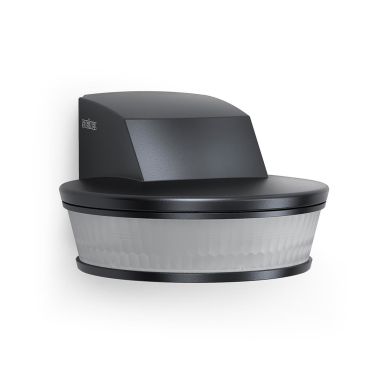 Steinel 34979 Rörelsesensor 0-300°, 2-2000 lx, IP54
