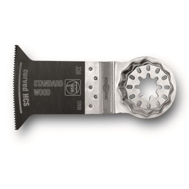 Fein E-Cut Standard Sågblad 50x50 mm