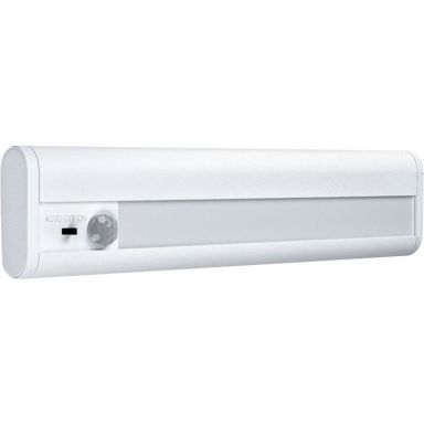 LEDVANCE LinearLED LED-lys med sensor, batteridrevet