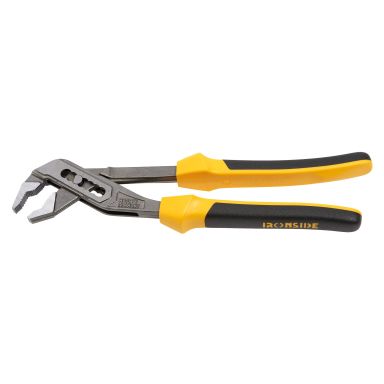 Ironside 121388 Polygripetang 240 mm