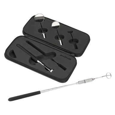 Ironside 129007 Plockverktygsats 5 delar
