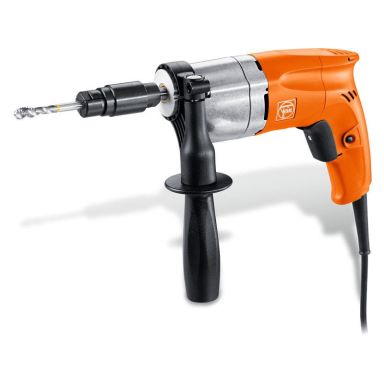 Fein GWP 10 Gevindmaskine 450 W