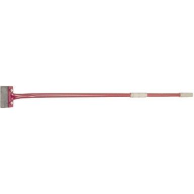 Osborn 28005 Betongskrape 1200x75 mm