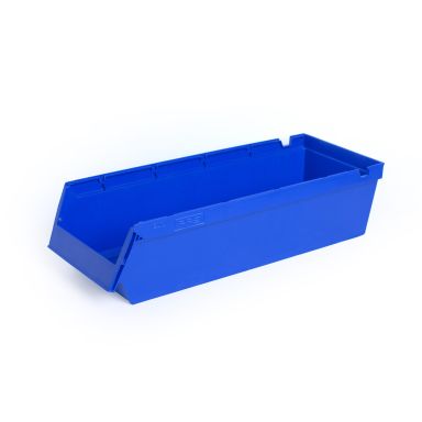 PPS 20700005002 Modulback 630x230x150 mm