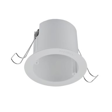 Steinel 52812 Uppoasennusrasia IP20, 2,5 mm²