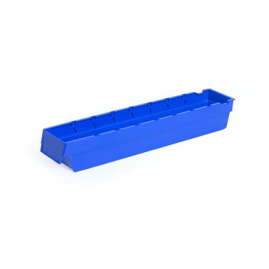 PPS 20210005002 Oppbevaringsboks 500 x 94 x 80 mm