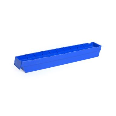 PPS 20310005002 Säilytyspakka 600x94x80 mm