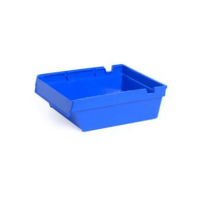 PPS 21030005002 Opbevaringsboks 300x230x100 mm