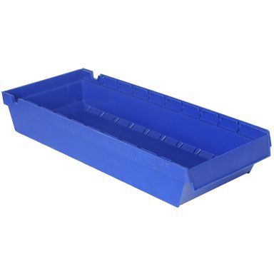 PPS 21330005002 Oppbevaringsboks 600 x 230 x 100 mm