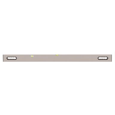 Ironside 152247 Hiusviivain kahvallinen
