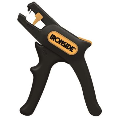 Ironside 126050 Afisoleringsværktøj 5-12 mm