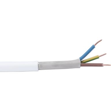 Gelia 4004430712 Kabel QLO-PURE, DCA-S2D2A2