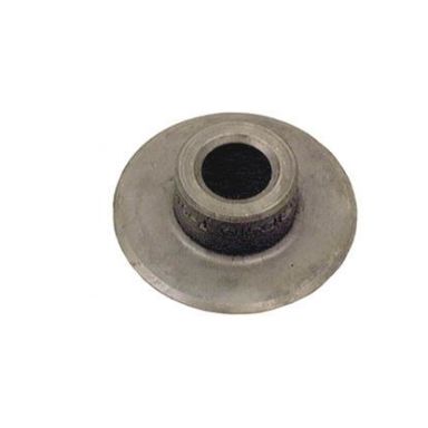 Ridgid E-1032 Hjul 535 mm, til stål/jern