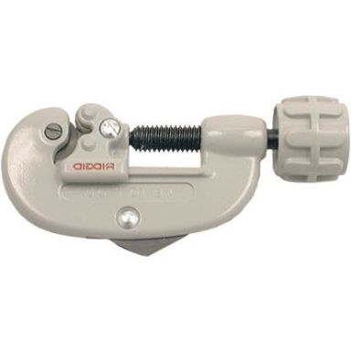 Ridgid 10 32910 Rørskærer 3-25 mm