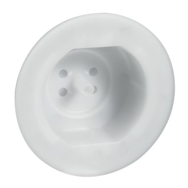 Schneider Electric IMT36249 Ingjutningslock för VP2