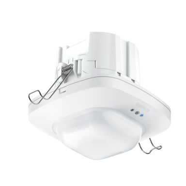 Steinel 35204 Läsnäoloanturi 0-360°, 0-10000 lx, IP20