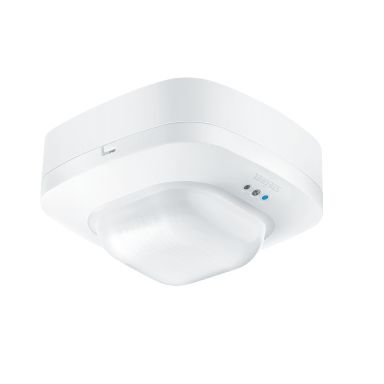 Steinel 35273 Läsnäoloanturi 0-360°, 0-10000 lx, IP20