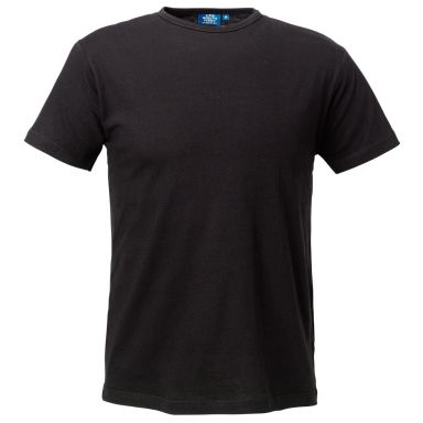 South West Delray T-shirt svart