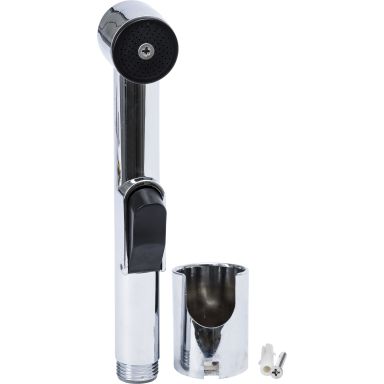 Gelia 3000900342 Bidéhåndtak 1/2"