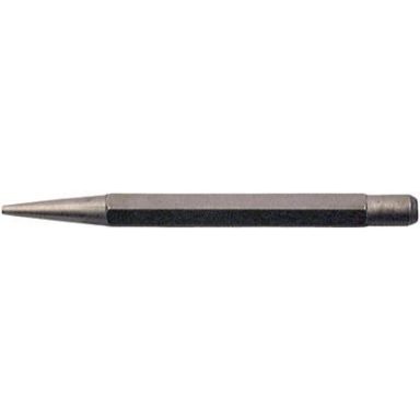Z 810202 Hålstans