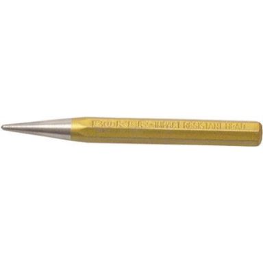 Z 810101 Kørner 100 mm