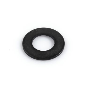 REYHER 020930000201010 Tallriksfjäder 200-pack, DIN 2093
