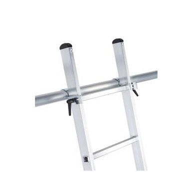Zarges 40059 Hake 50 mm, for røroppheng