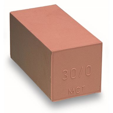 MCT Brattberg 3-00400200 Täytetiivistepala