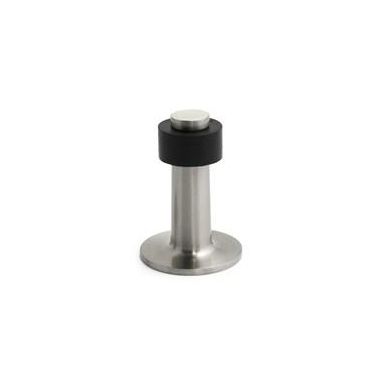 Habo 391 Dörrstopp 70 mm, 5-pack