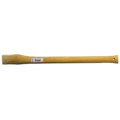 Hultafors YSR 750-63X23 Kirvesvarsi Malleihin KLY 7-1,5 ja HB KLY-1,5