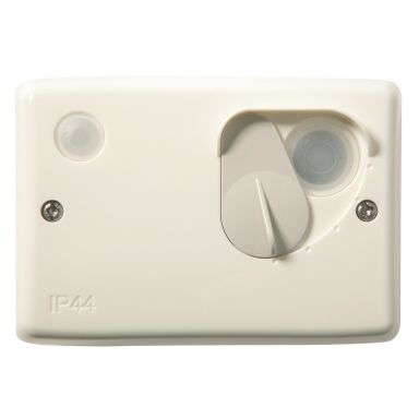 Elko EKO03154 Lysrelé 10 A, 230 V, IP44