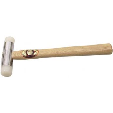 Thor Hammer Thorex 708N Nylonhammer