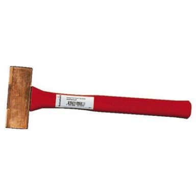 Hultafors CU 2000 Kobberhammer