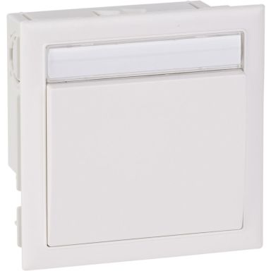 Schneider Electric 5980007 Kytkinsarja painikekytkin