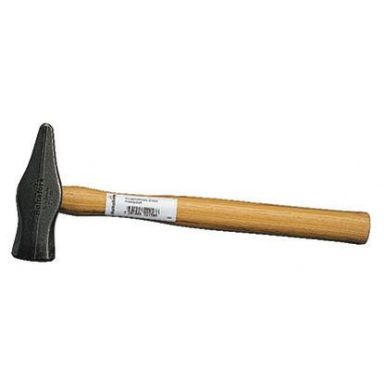 Hultafors Z 1200 Smihammer