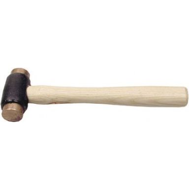 Thor Hammer Thor 312 Kuparivasara